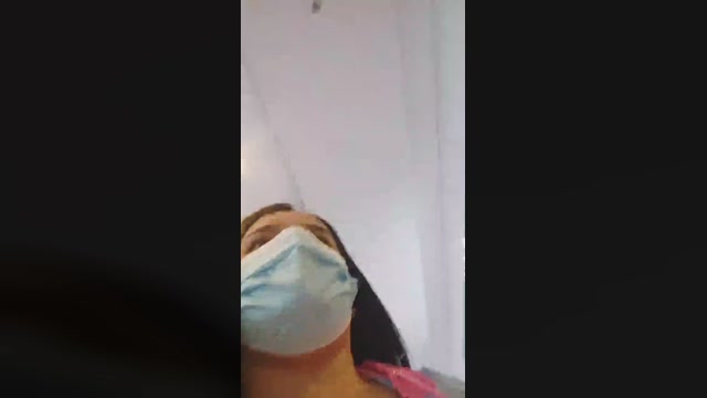 Psycho_melanie  31-10-2022